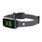 Tierbedarf Reedog NoBark Smart Mini Bedienungsanleitung