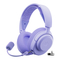 Kopfhörer SteelSeries ARCTIS NOVA 3X WIRELESS Produktinformationshandbuch