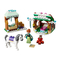 Spielzeuge Lego 41147 Handbuch