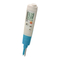 testo 206-pH2