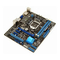Mainboards Asus P8H61-M LE R2.0 Handbuch