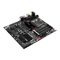 Mainboards Asus Rampage III Black Edition Handbuch