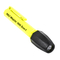 Taschenlampen PELI MityLiteTM 1900 Gebrauchsanweisung