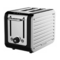 Toaster Dualit CAT2 Bedienungsanleitung