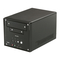 PCs Shuttle SA76G2 Produktspezifikation