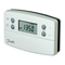 Danfoss TP7000 Series
