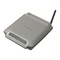 Router Belkin F5D7230-4 Benutzerhandbuch
