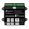 Module Digikeijs DR 4088RB-Serie Bedienungsanleitung