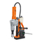 Fein KBE 50-2M