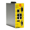 Router MB Connect Line mbNET MDH810 Installationsanleitung/Bedienerhandbuch
