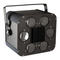 Lichtanlage IBIZA LIGHT LED6EYES Bedienungsanleitung