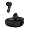 Kopfhörer Harman JBL VIBE FLEX Schnellstartanleitung