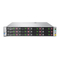 NAS-Systeme HP StoreEasy 1000 Storage Handbuch