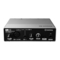 USB Audio Interfaces Steinberg UR12 Kurzanleitung