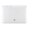 Huawei B310 LTE CPE Kurzanleitung
