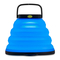 Goal Zero Crush Light Chroma - LED-Laternenhandbuch