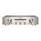 Marantz PM5005 - Bedienungsanleitung für integrierten Verstärker