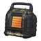 Mr. Heater MH12HB Handbuch