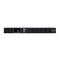 CyberPower OR500LCDRM1U, OR700LCDRM1U Handbuch