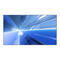 LED-Fernseher Samsung UD55C Benutzerhandbuch