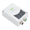 I/O Systeme wago 758 Handbuch