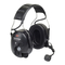 Kopfhörer 3M MT15H7P3*WS5 Serie Bedienungsanleitung