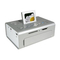 Drucker Dell 540 Bedienungsanleitung