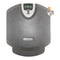 Resol FlowSol Sensor