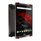 Tablets Acer Predator 8 GT-810 Bedienungsanleitung