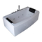 Whirlpools Home Deluxe Noor Bedienungsanleitung