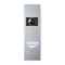 Videotürsprechanlage SSS Siedle VSS 711-0 Produktinformation