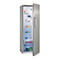 Blomberg SOM 9650