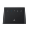 Netzwerkrouter Huawei B310 LTE CPE Schnellstart