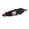 Sparky Professional MK 135E