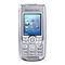 Handys Sony Ericsson K700i Bedienungsanleitung