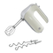 Bosch Styline MFQ48 Serie