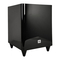 Subwoofer JBL SUB80P Bedienungsanleitung