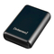 Powerbank Intenso A10000 Bedienungsanleitung