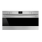 Smeg SFR9300X