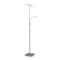 Lampen & Licht LIVARNO LUX 300225 Montage-, Bedienungs- Und Sicherheitshinweise