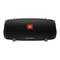 JBL XTREME 2 Handbuch