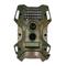 Wildgame Innovations Terra Extreme Handbuch
