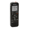 SONY ICD-PX470 - IC Recorder Handbuch