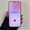POCO F8 Pro: Fotos und Videos ausblenden