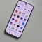 So installieren Sie Gcam auf dem POCO F8 Pro