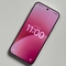 POCO F8 Pro - Internetgeschwindigkeit erhöhen