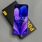 POCO F8 Pro: Ladetöne aktivieren oder deaktivieren