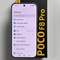 POCO F8 Pro: Entwickleroptionen aktivieren oder deaktivieren