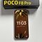So legen Sie eine Dual-SIM-Karte in das POCO F8 Pro ein
