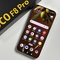 Verwalten der RAM-Nutzung auf dem POCO F8 Pro